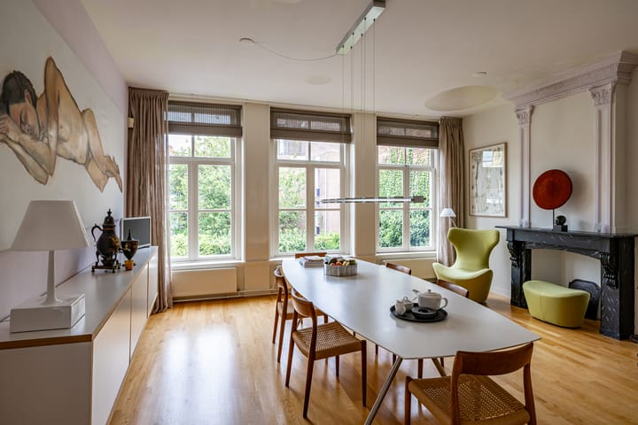 Photo 47 of Hoge der A 18