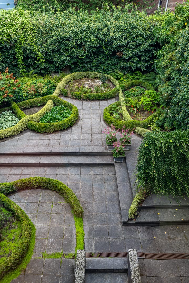 Photo 48 of Hoge der A 18