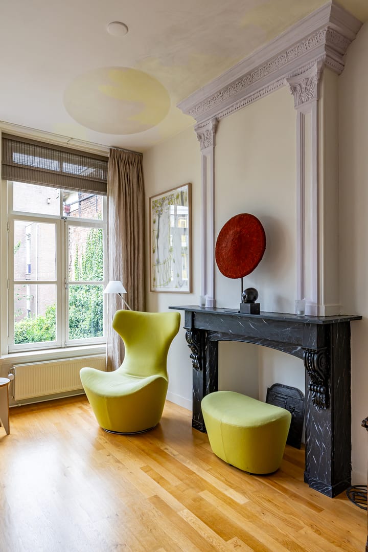 Photo 49 of Hoge der A 18