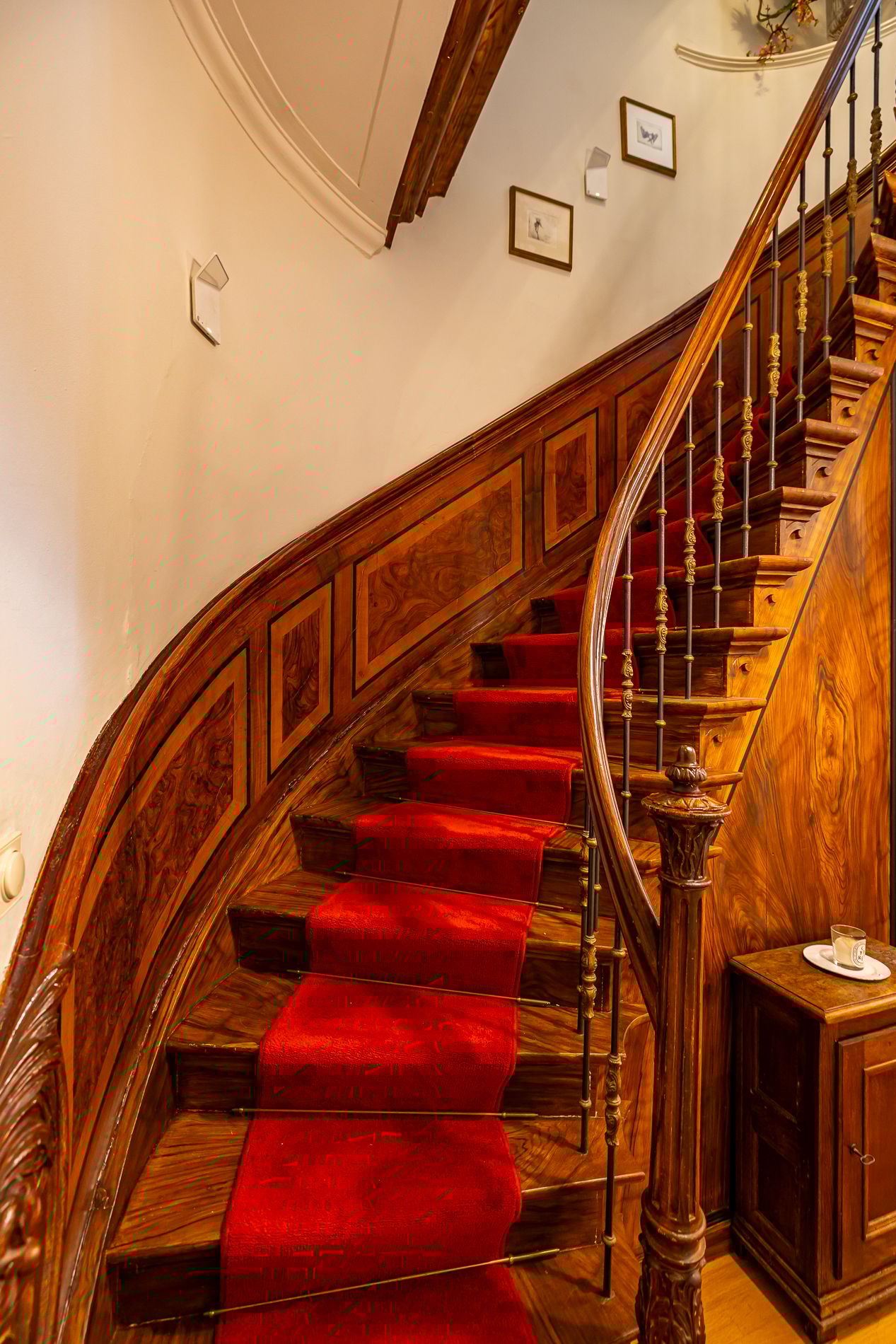 Photo 39 of Hoge der A 18