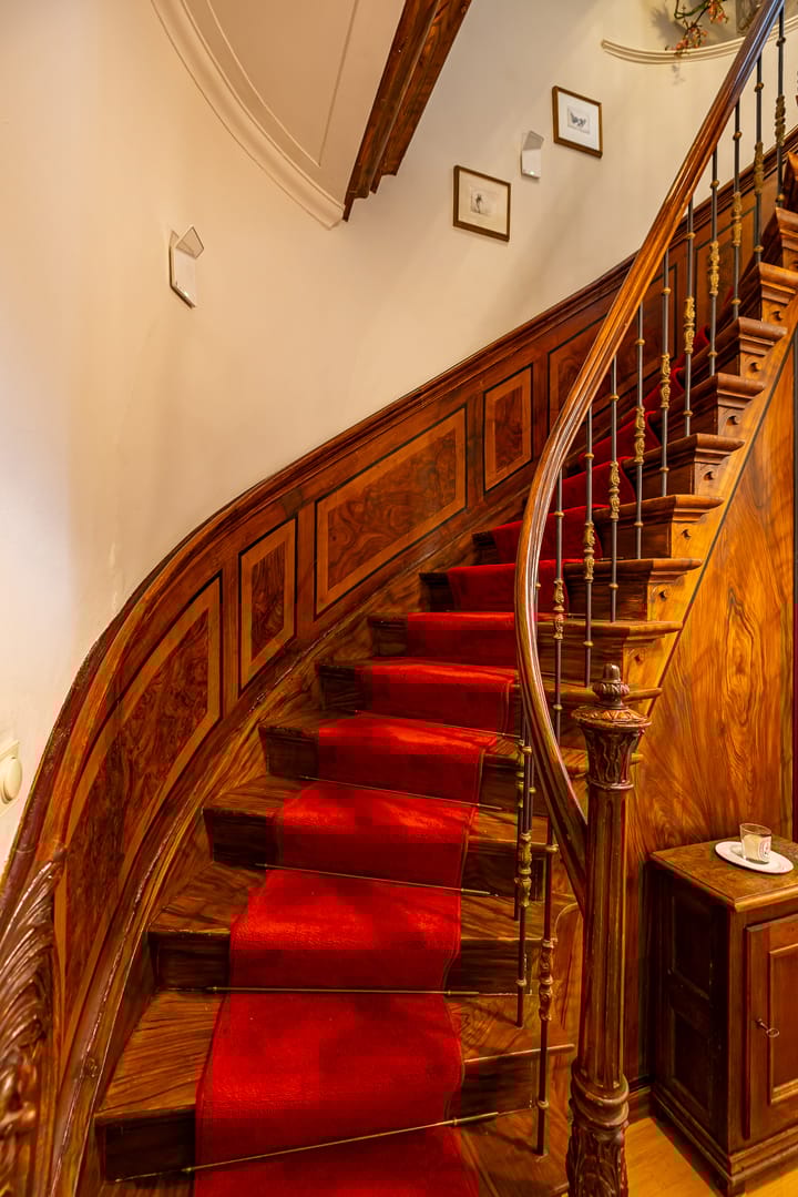 Photo 39 of Hoge der A 18