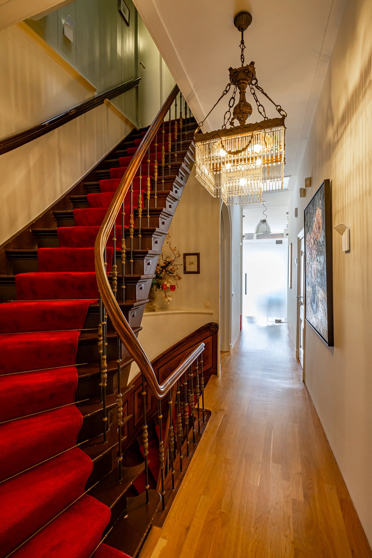 Photo 40 of Hoge der A 18