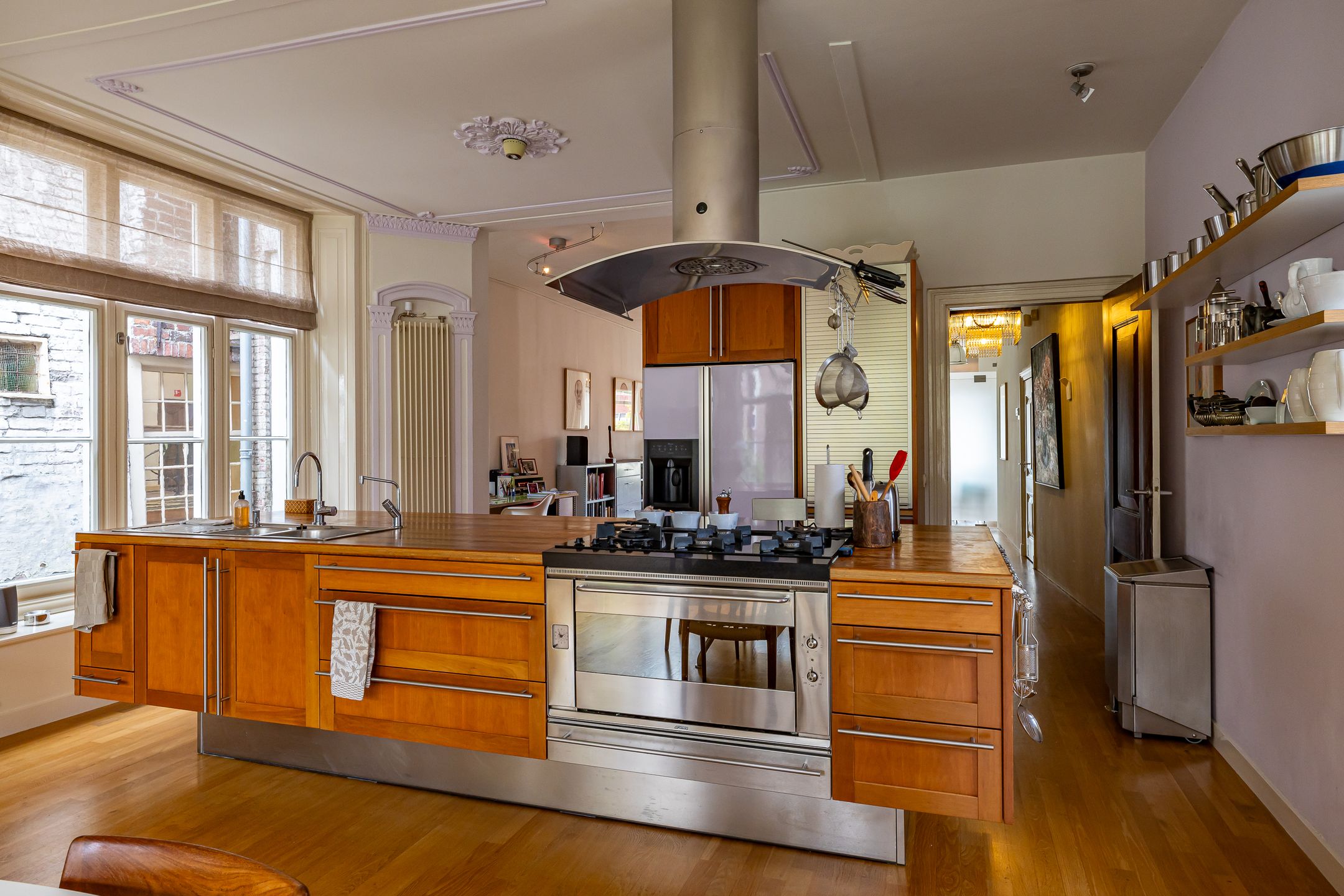 Photo 51 of Hoge der A 18