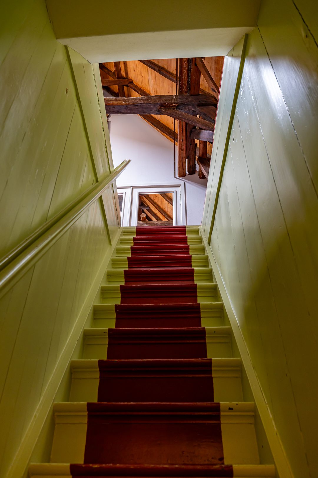 Photo 52 of Hoge der A 18