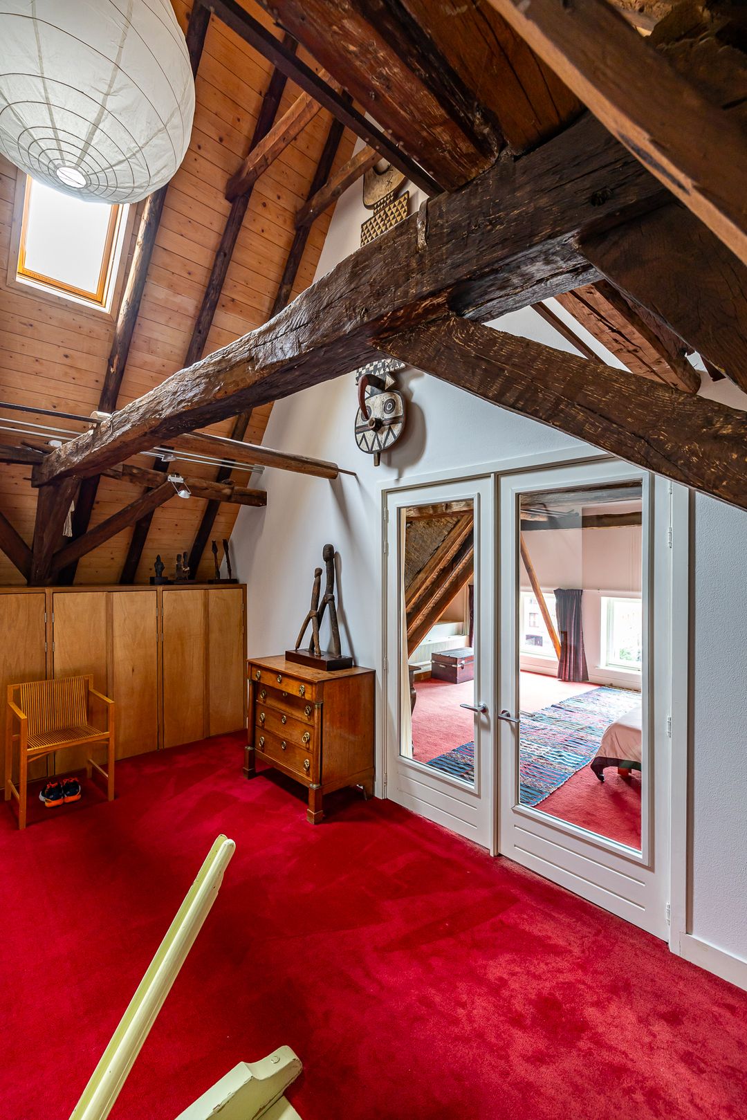 Photo 53 of Hoge der A 18