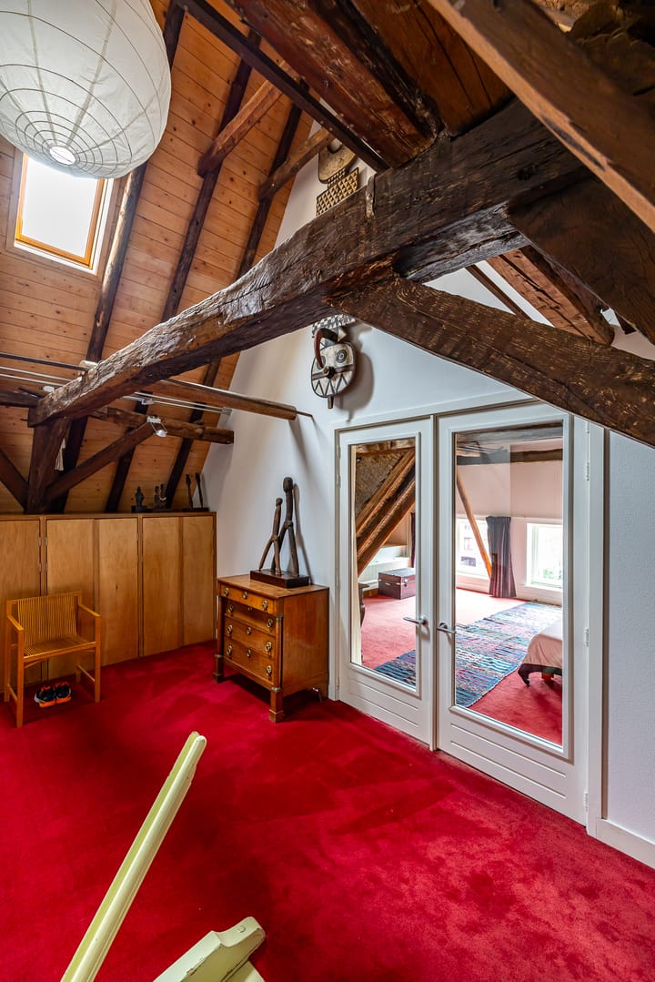 Photo 53 of Hoge der A 18