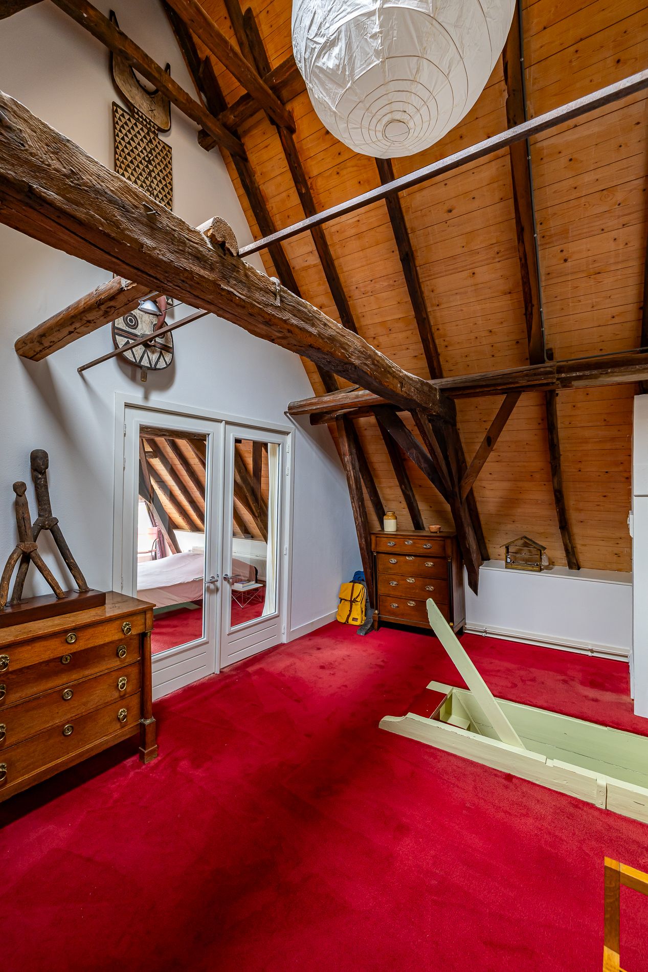 Photo 54 of Hoge der A 18