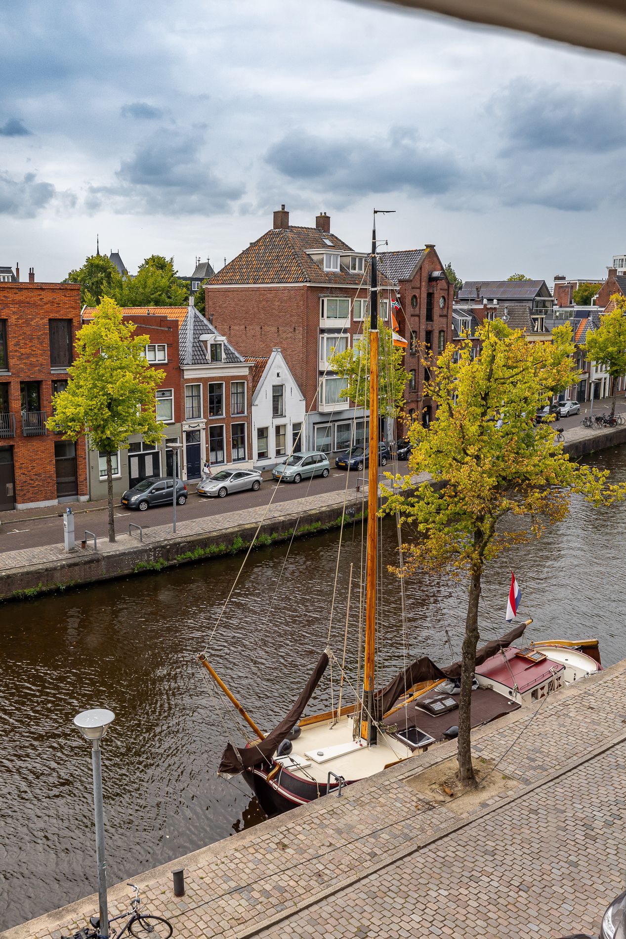 Photo 57 of Hoge der A 18