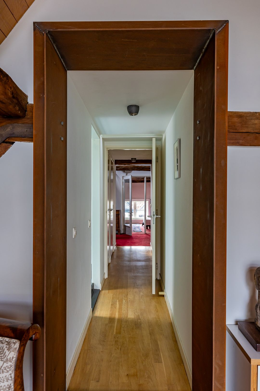 Photo 58 of Hoge der A 18