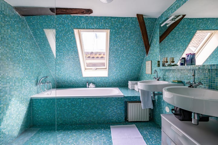 Photo 59 of Hoge der A 18