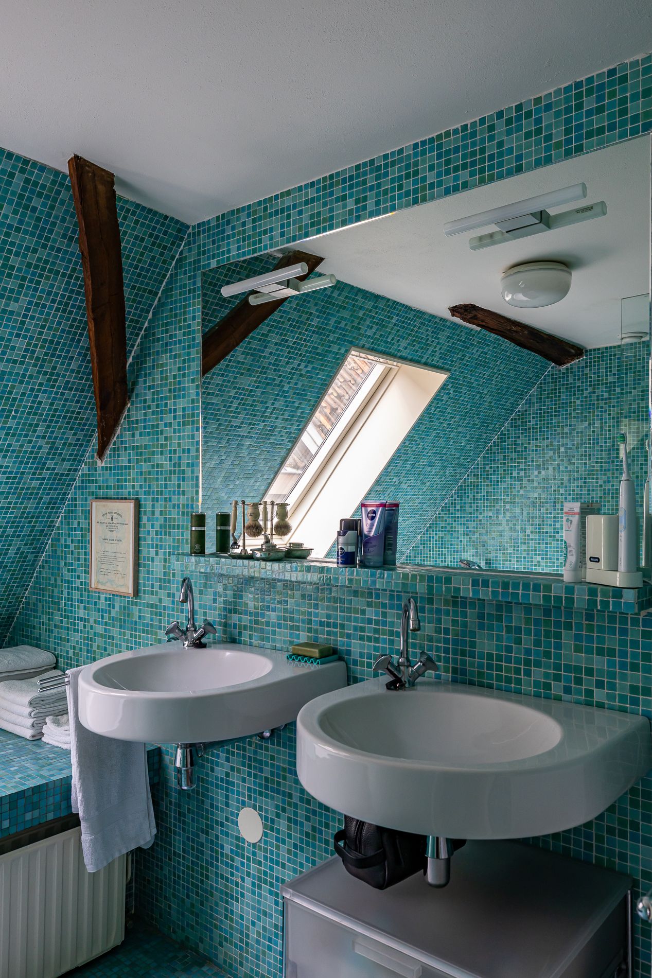 Photo 60 of Hoge der A 18