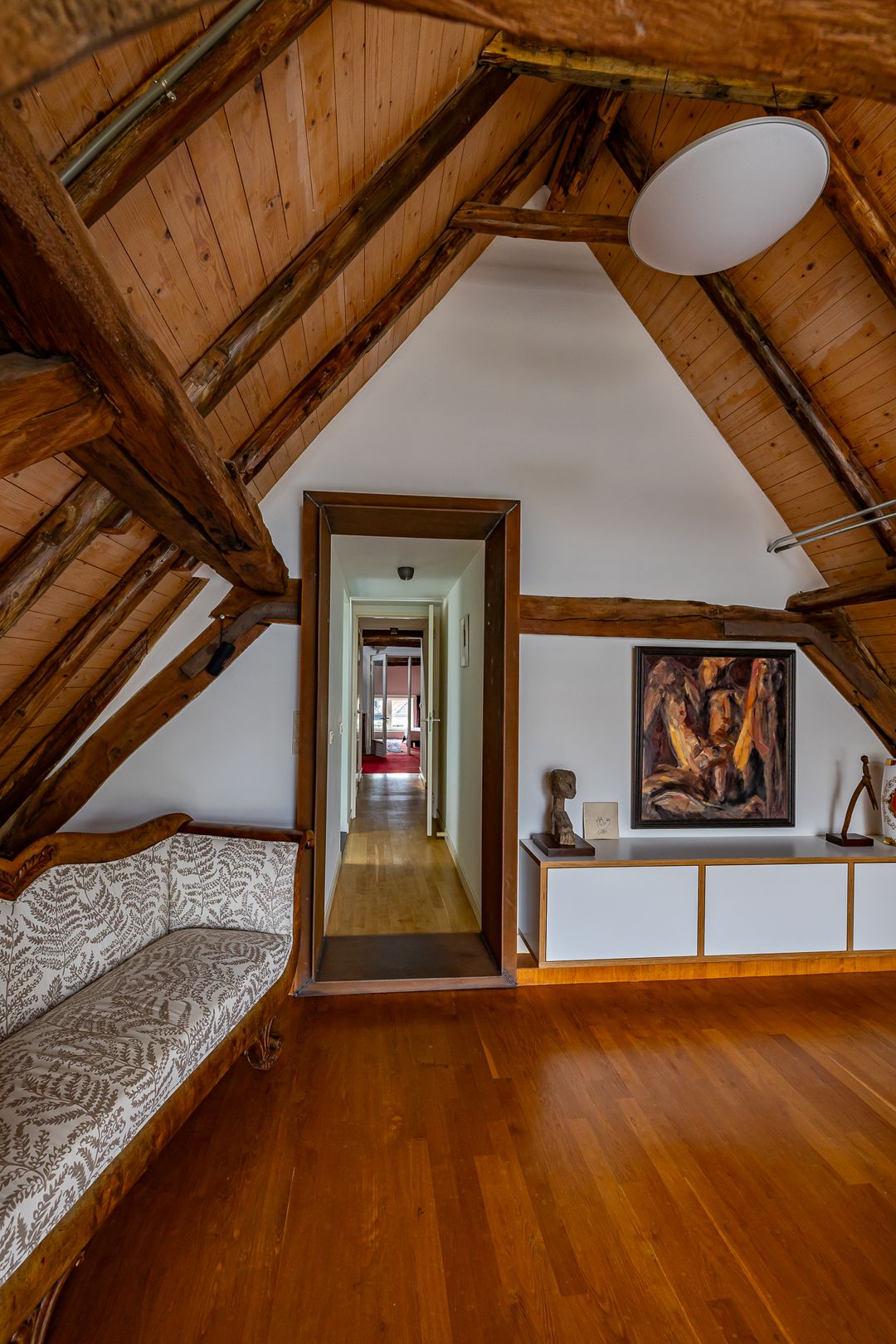 Photo 61 of Hoge der A 18