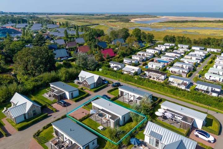 Foto 3 van Zeedijk 24-250