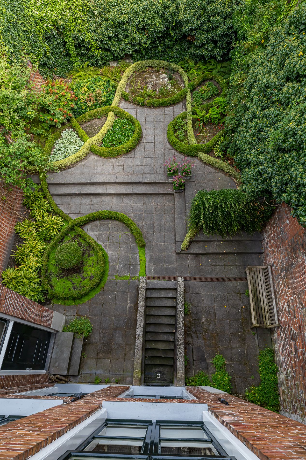 Photo 64 of Hoge der A 18