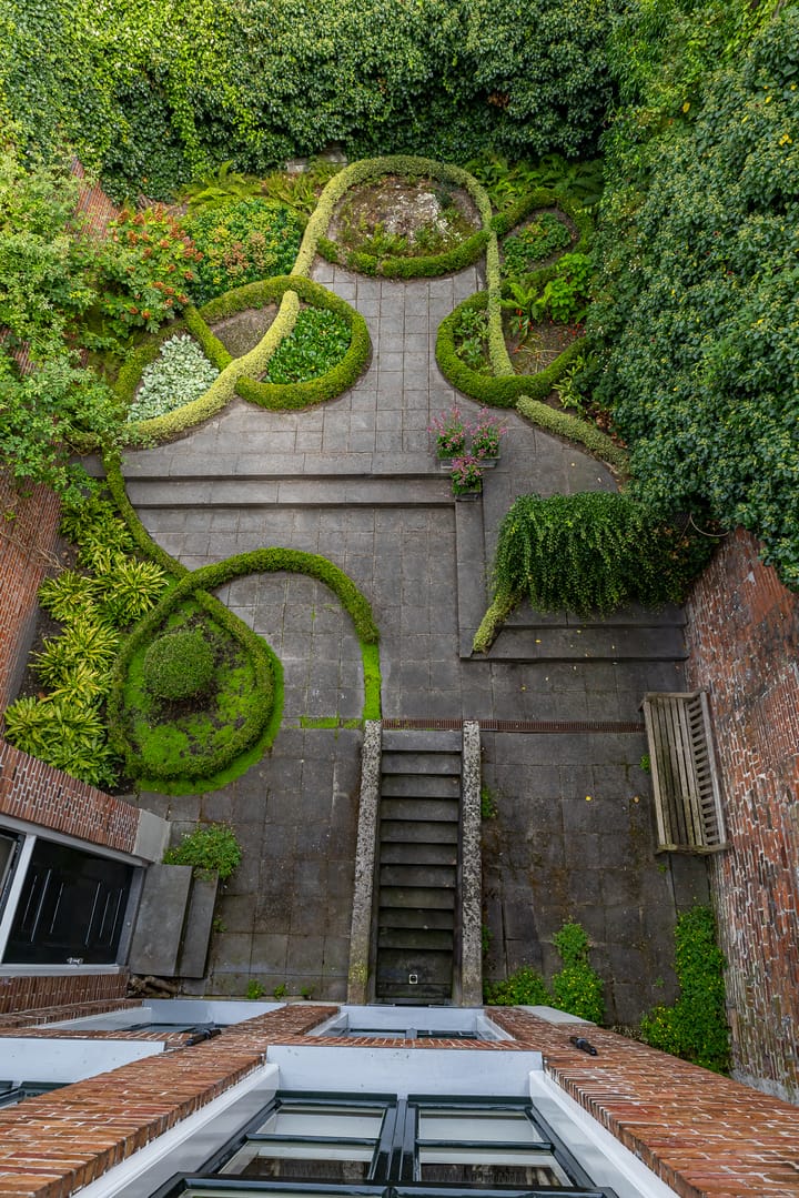 Photo 64 of Hoge der A 18