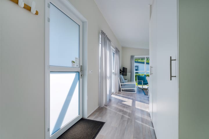 Foto 4 van Zeedijk 24-250