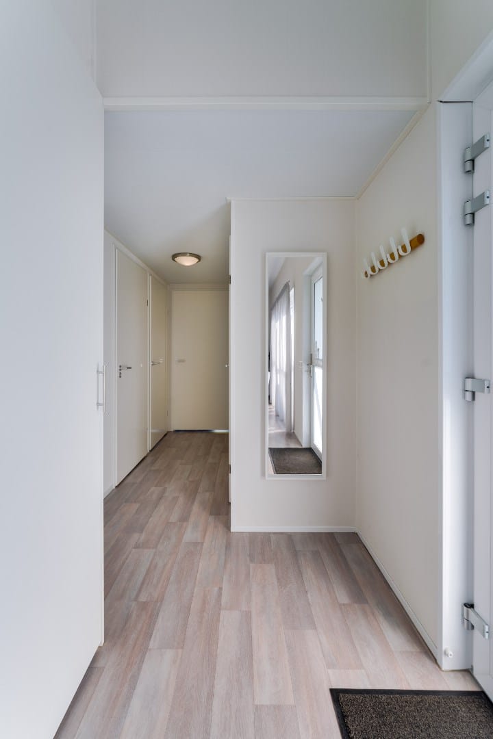 Foto 5 van Zeedijk 24-250