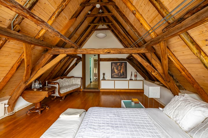 Photo 65 of Hoge der A 18