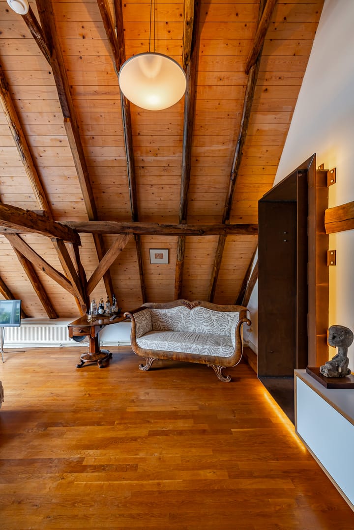 Photo 66 of Hoge der A 18