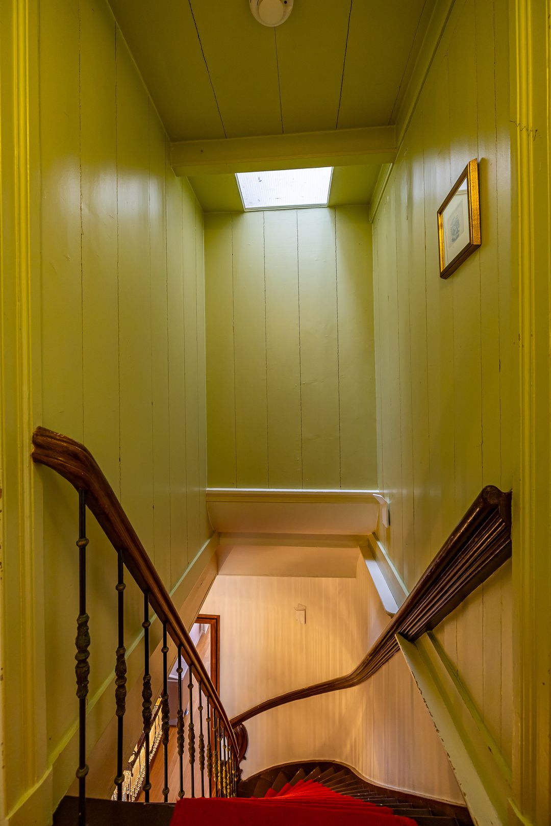 Photo 67 of Hoge der A 18