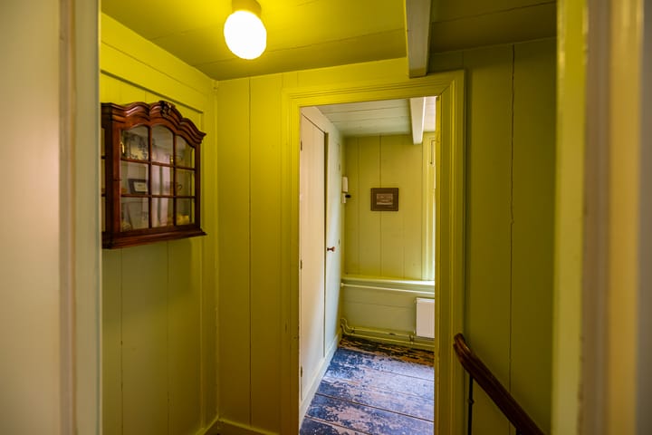 Photo 68 of Hoge der A 18