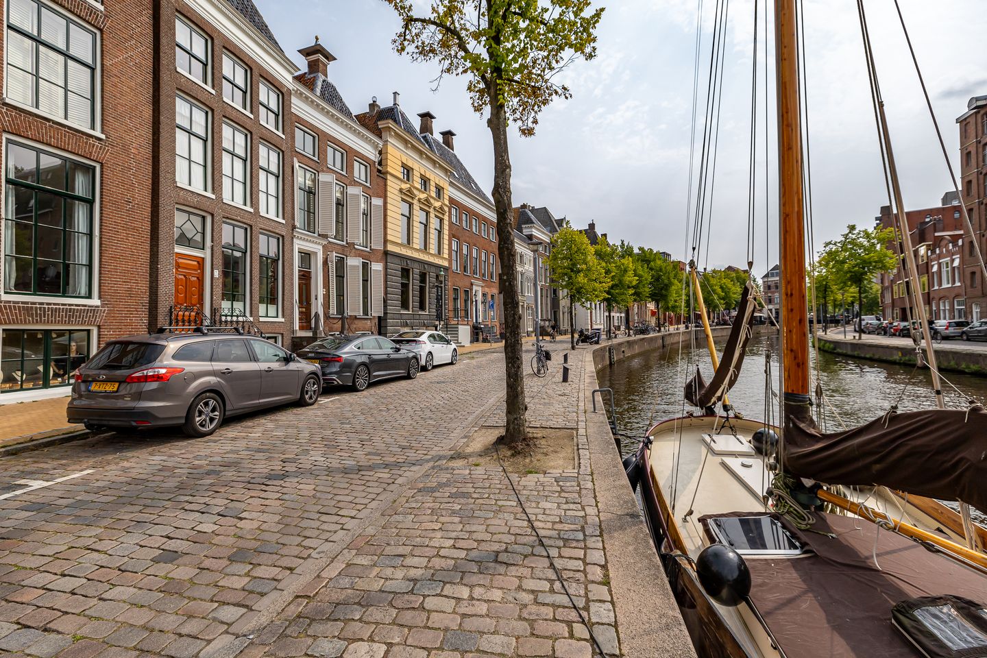 Photo 70 of Hoge der A 18