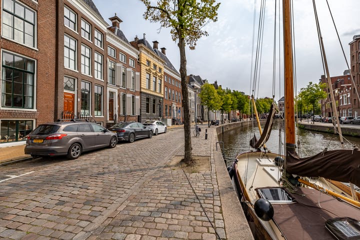 Photo 70 of Hoge der A 18