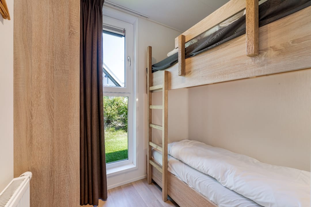 Foto 13 van Zeedijk 24-250