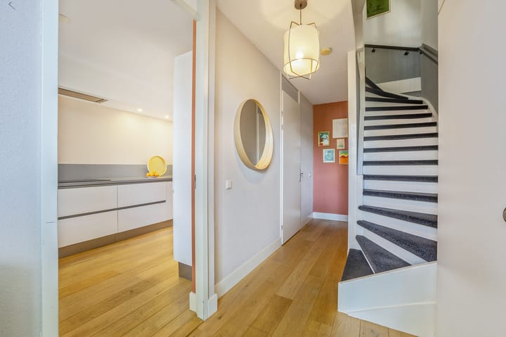 Foto 3 van Duifpolder 75