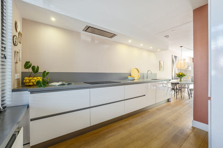 Foto 4 van Duifpolder 75