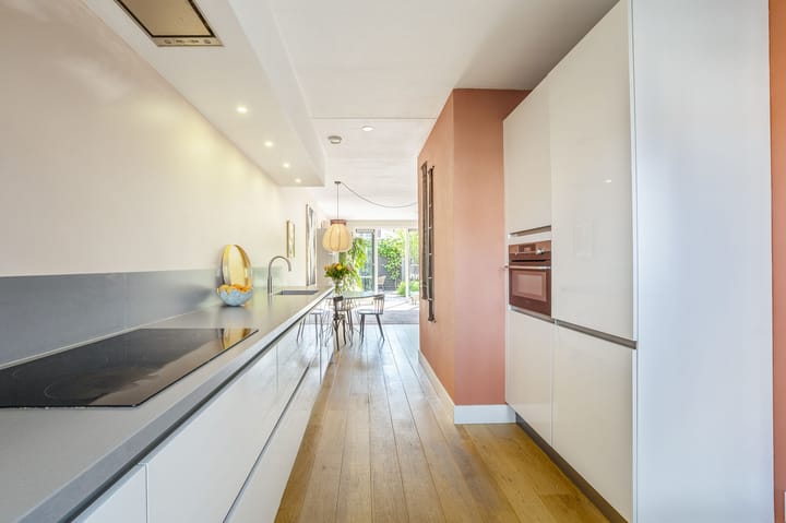 Foto 5 van Duifpolder 75