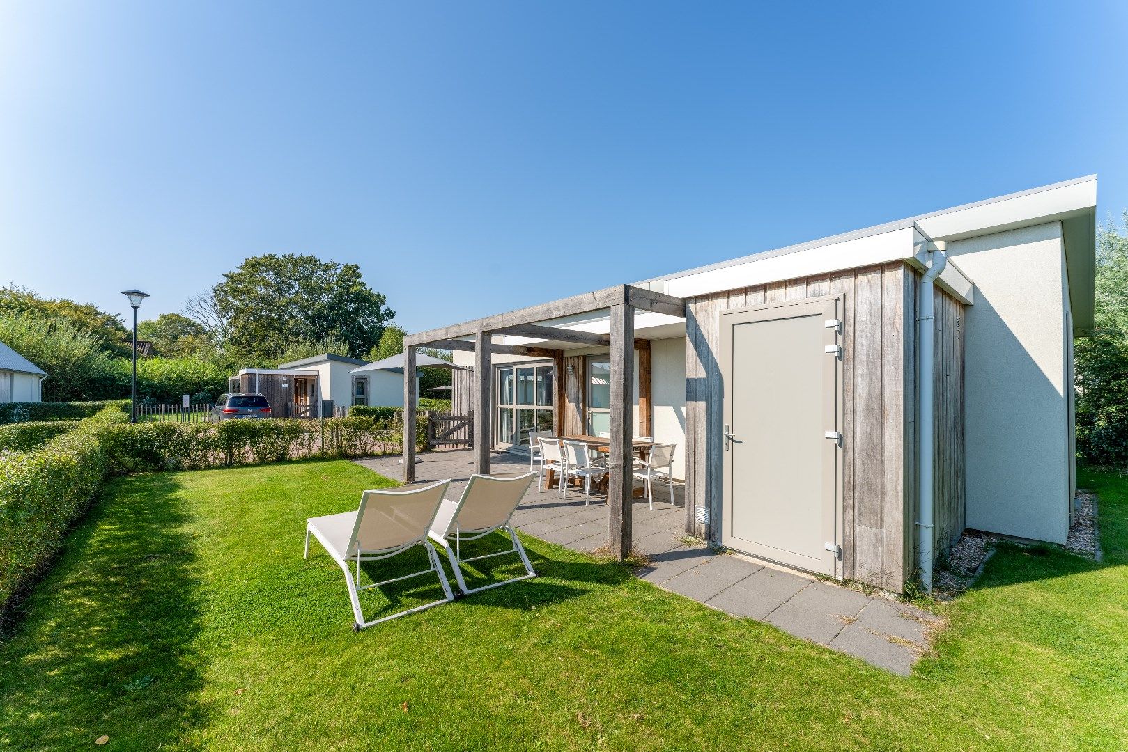 Foto 18 van Zeedijk 24-250