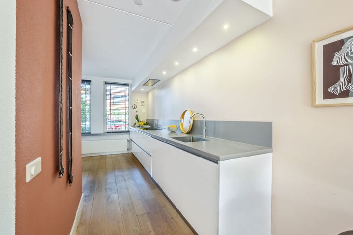 Foto 6 van Duifpolder 75