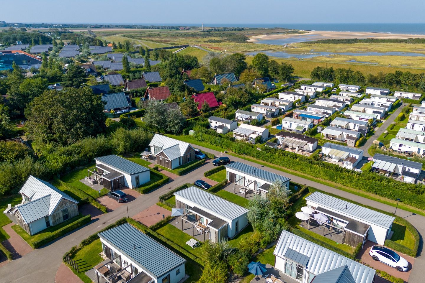 Foto 19 van Zeedijk 24-250