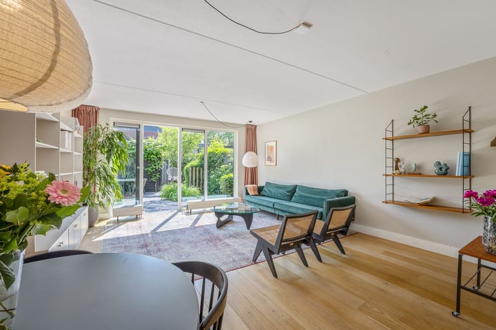 Foto 7 van Duifpolder 75