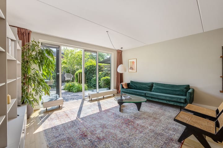 Foto 9 van Duifpolder 75