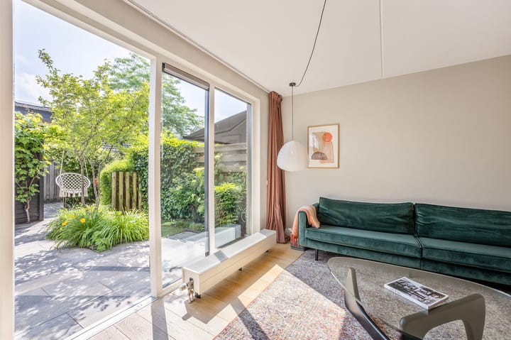 Foto 10 van Duifpolder 75