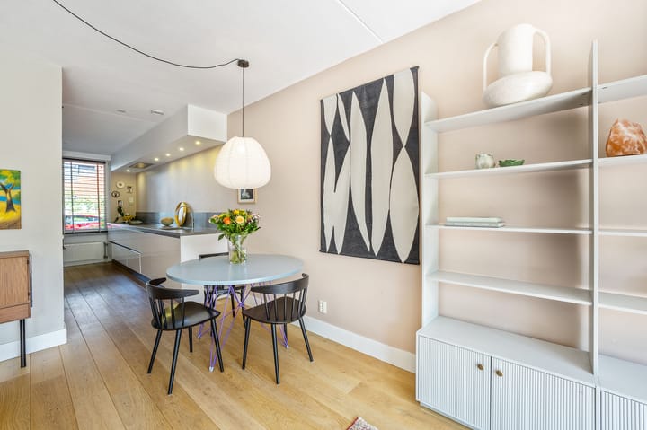 Foto 12 van Duifpolder 75