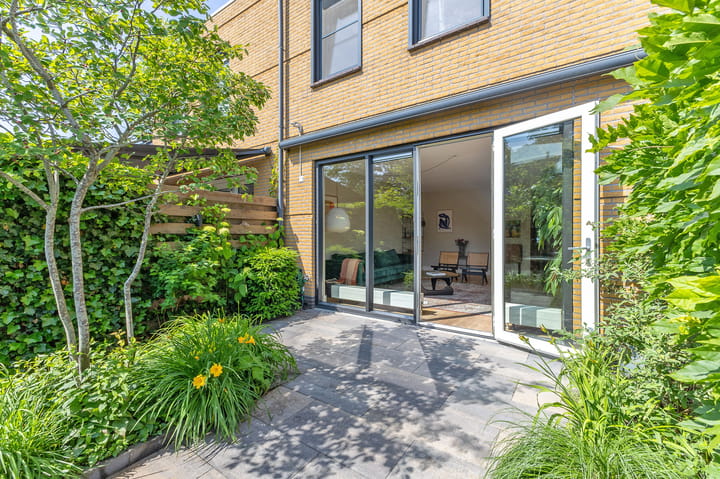 Foto 13 van Duifpolder 75