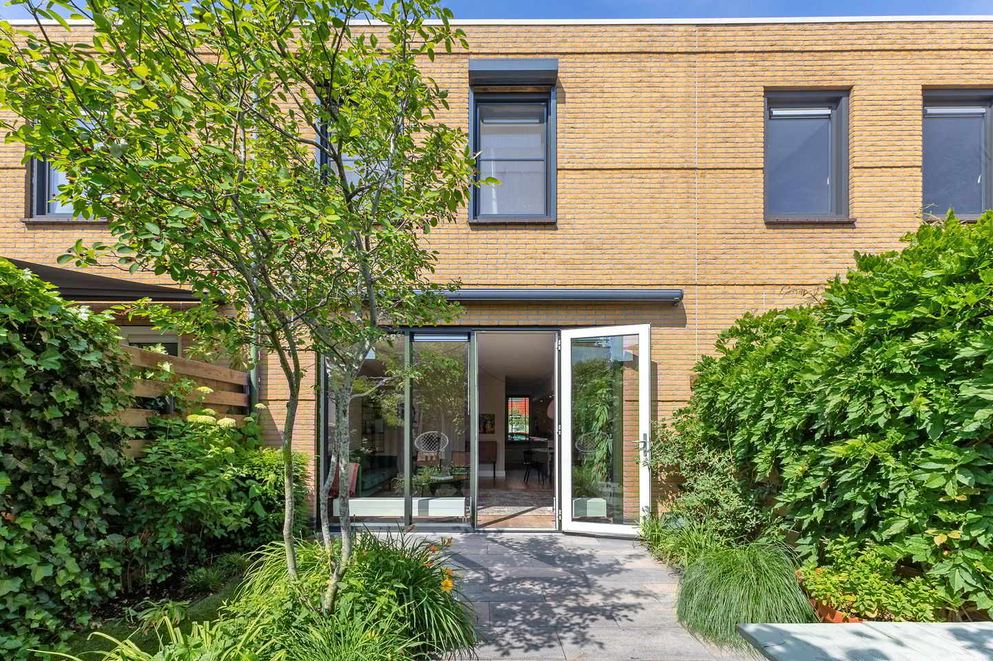 Foto 14 van Duifpolder 75