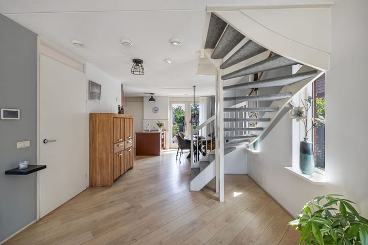 Foto 11 van Bosschawei 90