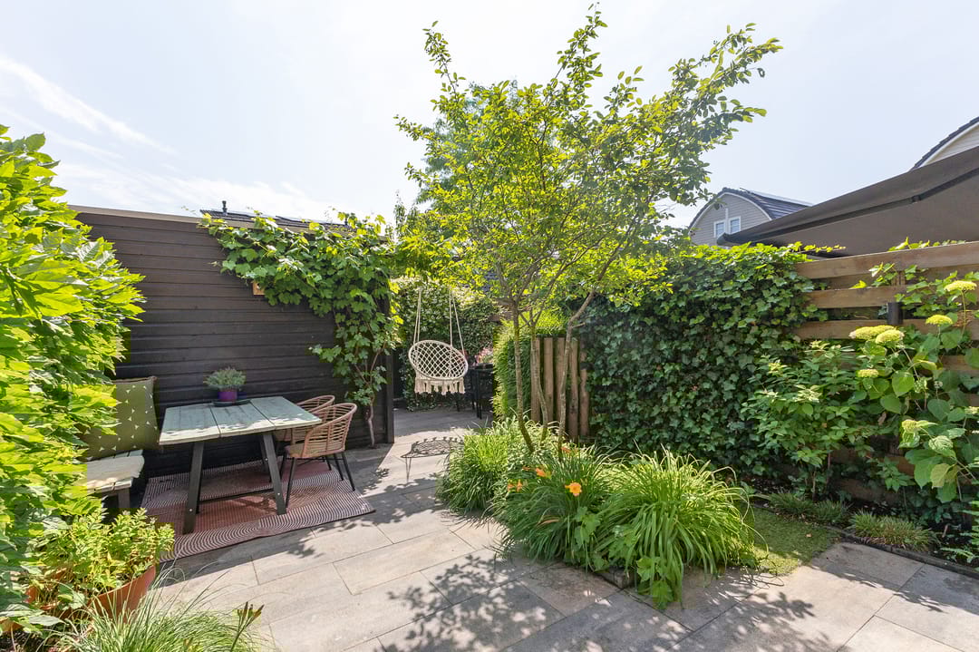 Foto 16 van Duifpolder 75