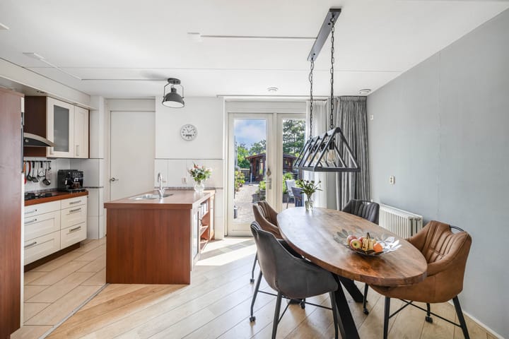 Foto 12 van Bosschawei 90