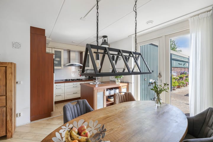 Foto 13 van Bosschawei 90