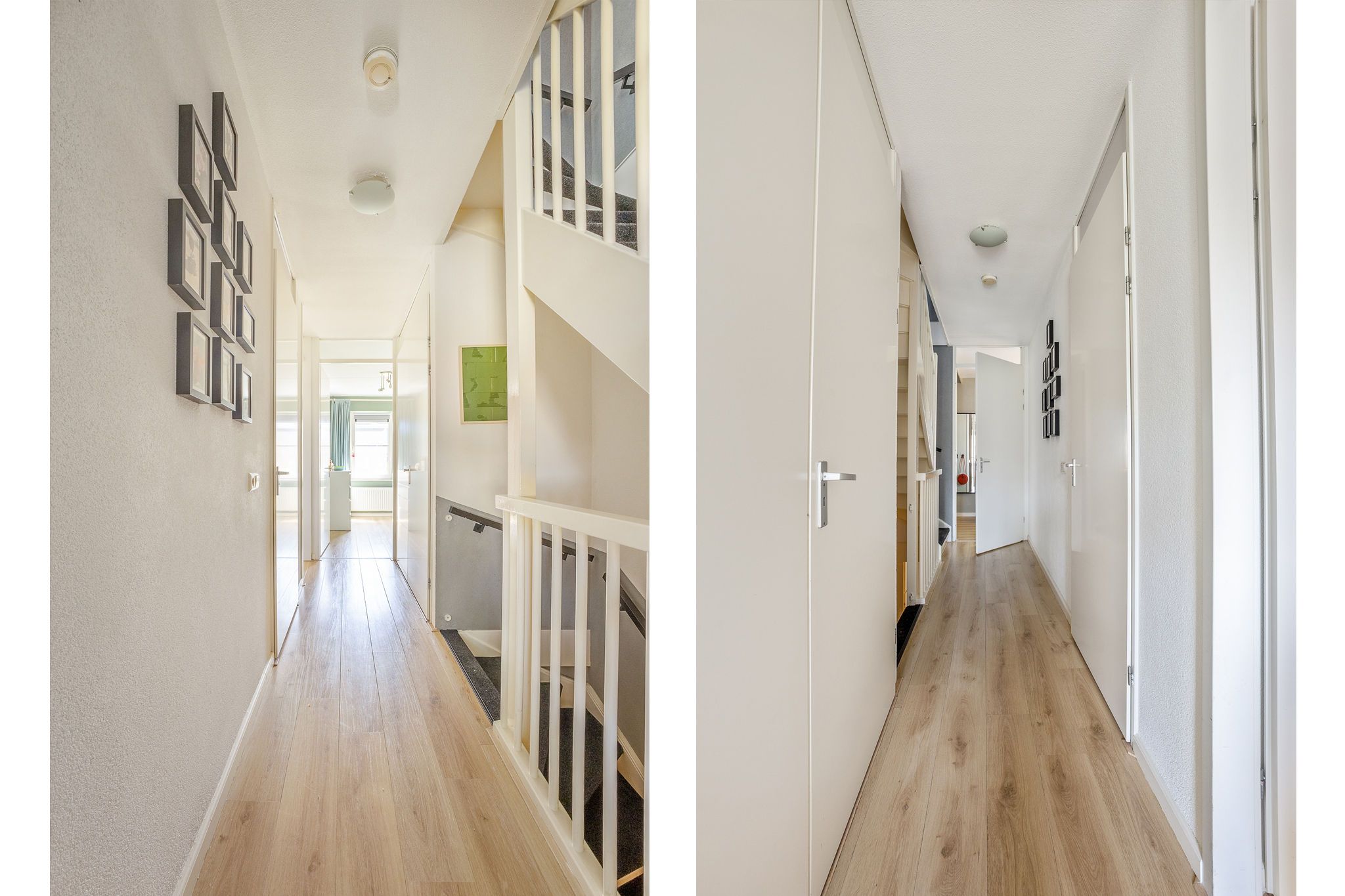 Foto 18 van Duifpolder 75