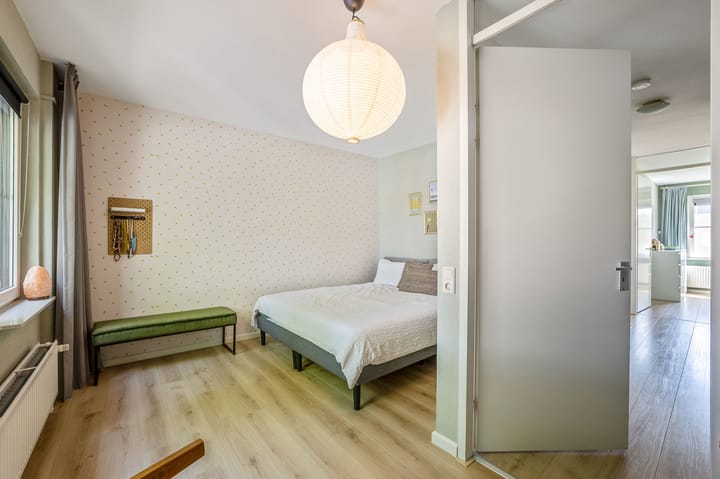 Foto 19 van Duifpolder 75