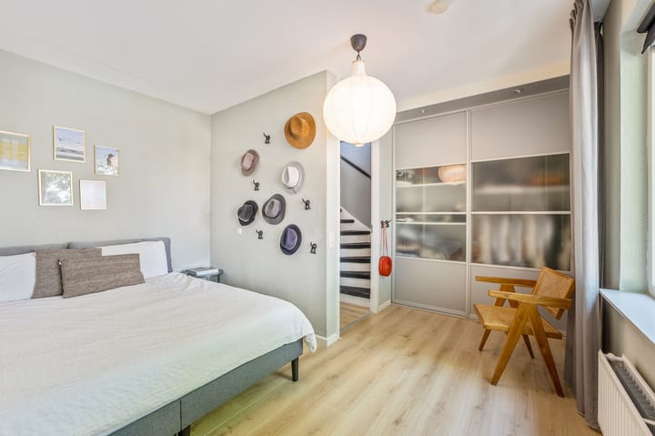 Foto 20 van Duifpolder 75