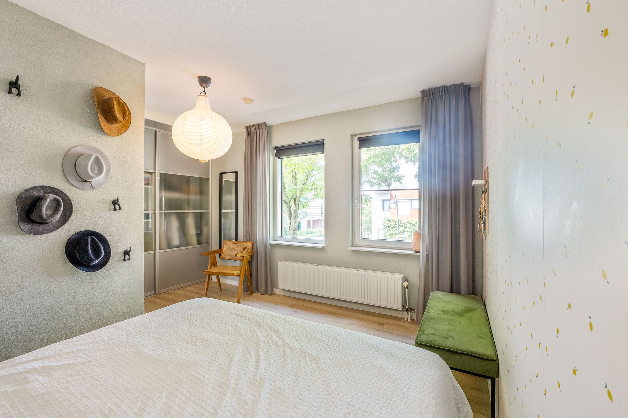 Foto 21 van Duifpolder 75