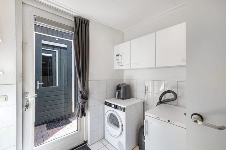 Foto 16 van Bosschawei 90