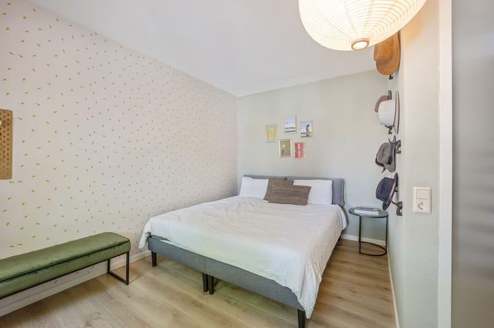 Foto 22 van Duifpolder 75